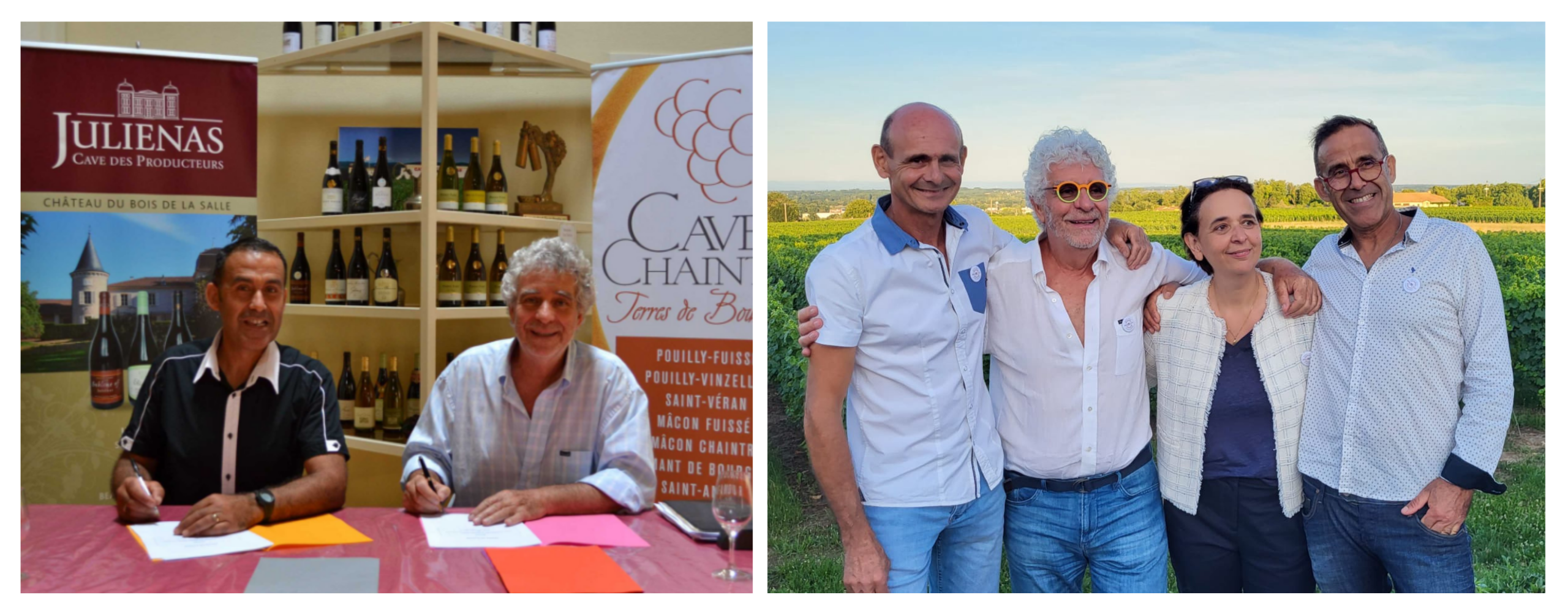 Content Timeline Image