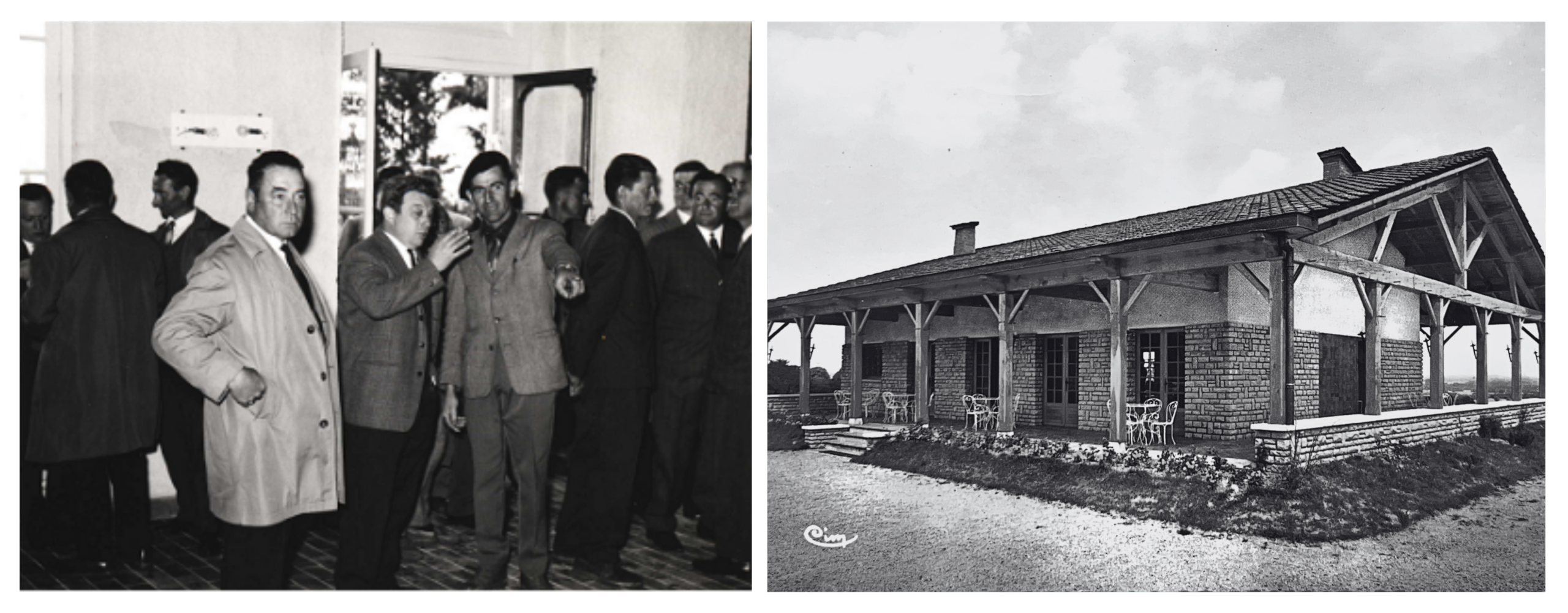 Content Timeline Image