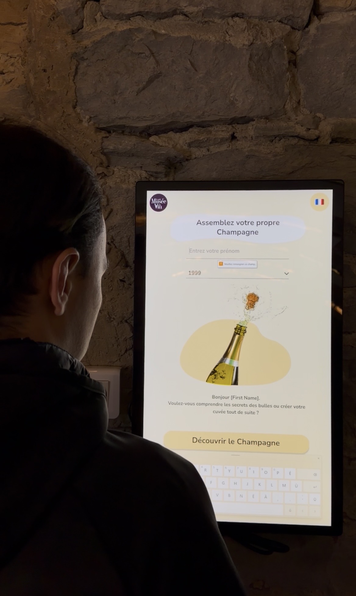 le petite musee du vin lyon interieur le petite musee du vin lyon interieur