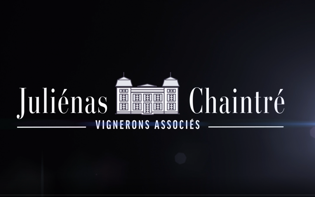 Découvrez notre teasing vidéo