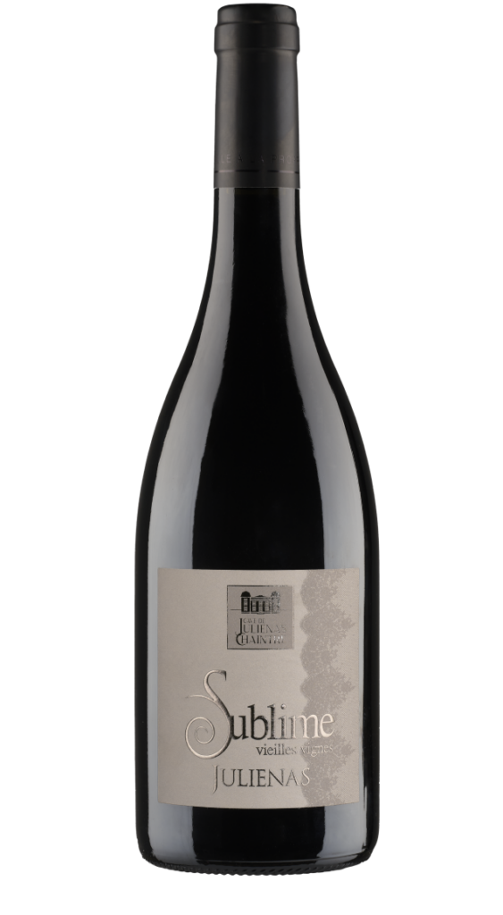 julienas-sublime-2023