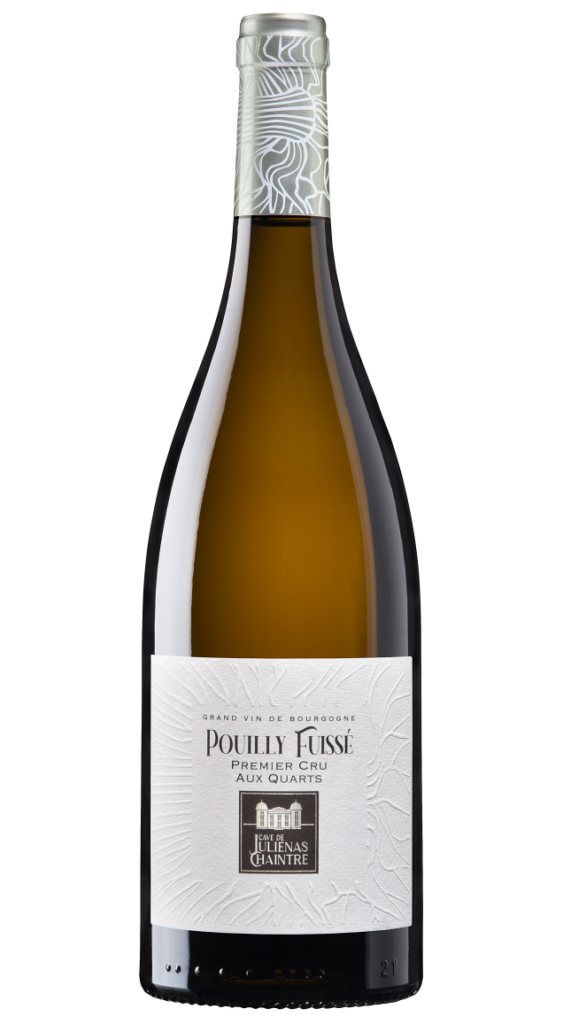 pouilly-fuisse-premier-cru-aux-quarts-2023